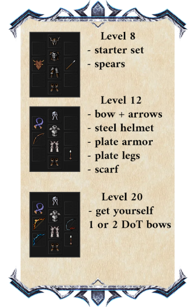 File:Eq rsp.png