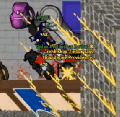 Thumbnail for version as of 22:43, 14 December 2020