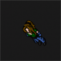 Frost Barbarian Female Base.png
