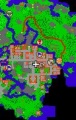 Thumbnail for version as of 20:52, 20 October 2018