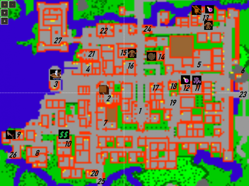 File:Thais1.png