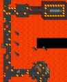 Thumbnail for version as of 19:24, 26 August 2020