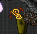 Thumbnail for version as of 23:28, 20 March 2024