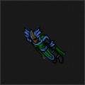 Holy Sentinel Female Outfit.png
