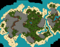 Thumbnail for version as of 20:11, 13 May 2021