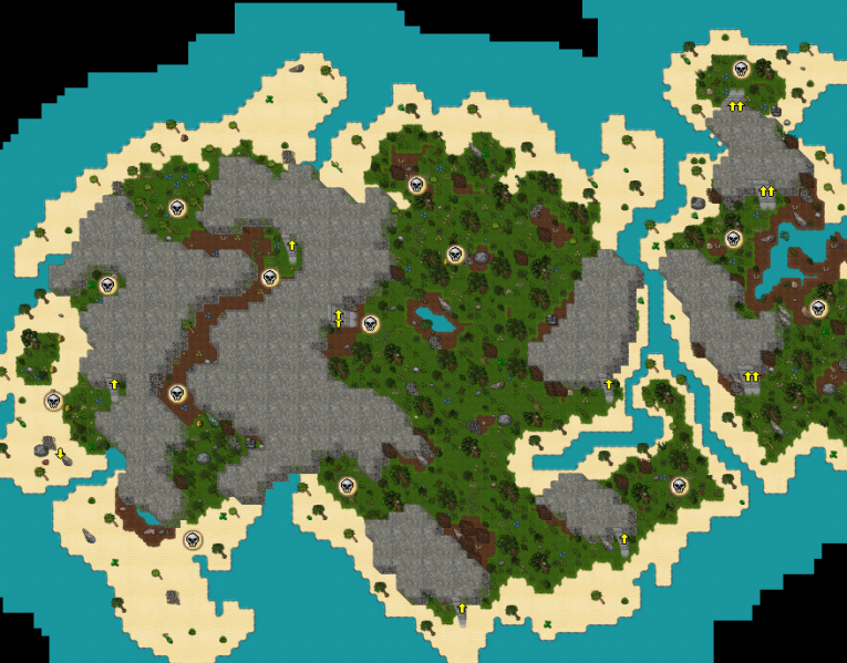 File:HydraIsland1.png