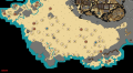 Thumbnail for version as of 19:19, 26 April 2023