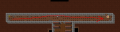 Thumbnail for version as of 19:52, 15 May 2022
