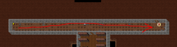 NaginataQuest4.png