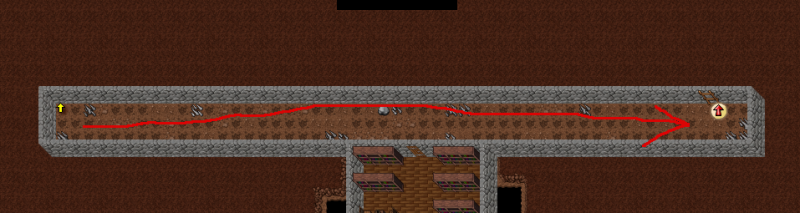 File:NaginataQuest4.png