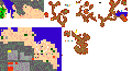 Thumbnail for version as of 09:14, 13 April 2018