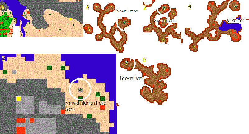 File:Vigilante route.gif
