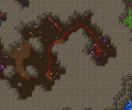 Thumbnail for version as of 00:21, 31 December 2023