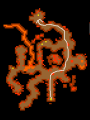 Thumbnail for version as of 19:47, 31 May 2018