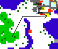 Thumbnail for version as of 22:14, 7 October 2018