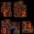 Thumbnail for version as of 16:42, 18 August 2020