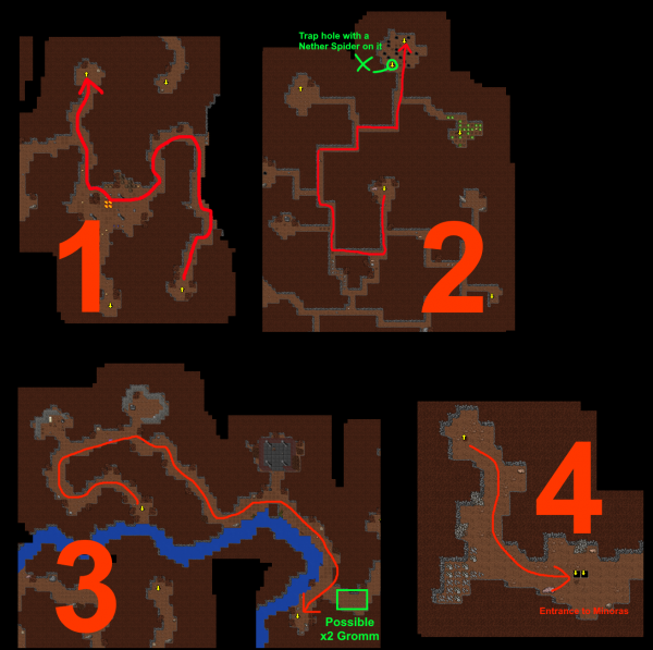 Altmin3.png