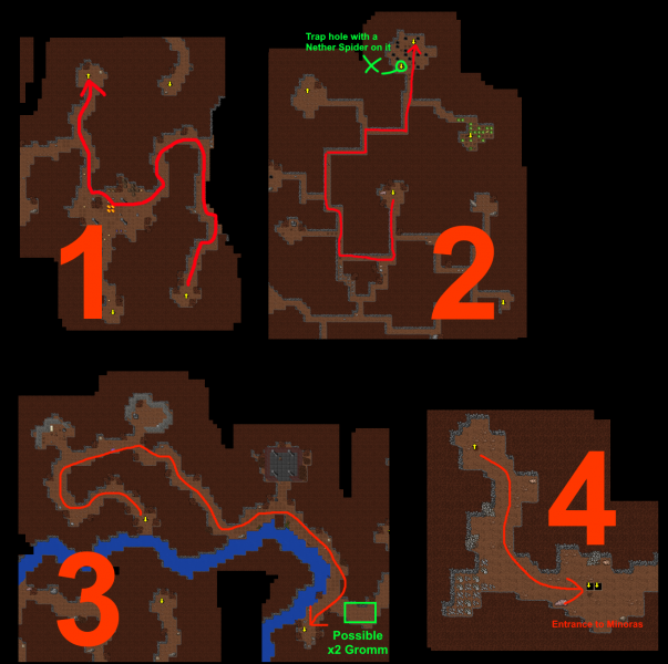 File:Altmin3.png