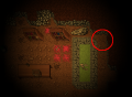 Thumbnail for version as of 22:28, 14 December 2020