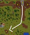 Thumbnail for version as of 05:53, 25 August 2020