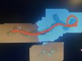Thumbnail for version as of 04:53, 28 February 2023