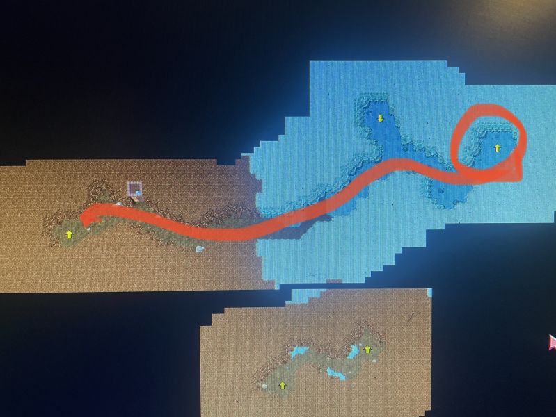 File:Ice Golem quest route1.jpeg
