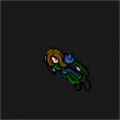 Lightbringer Female Base.png