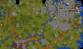 Thumbnail for version as of 18:58, 26 August 2020