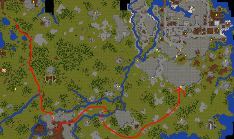 File:Waytof.png