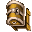 Yellow Chest.gif