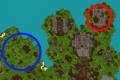 Thumbnail for version as of 21:36, 23 September 2022
