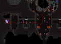 Thumbnail for version as of 15:19, 1 July 2024