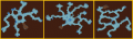 Thumbnail for version as of 21:13, 11 August 2020
