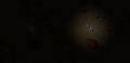 Thumbnail for version as of 21:48, 20 October 2018