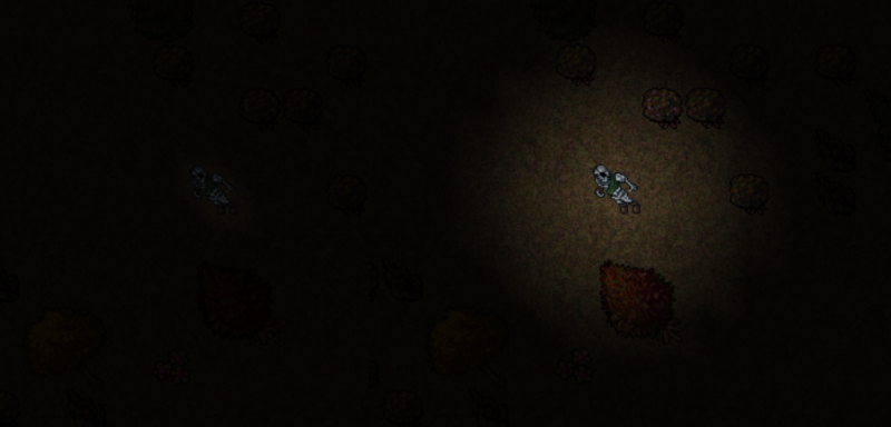 File:BurningBookLight.png