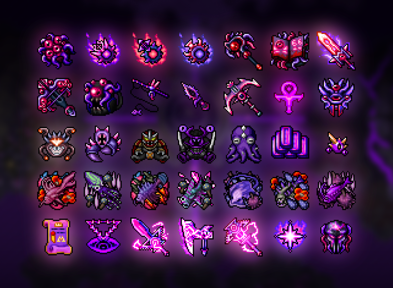 File:Chaos items teaser.png