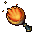 Fiery Basin.gif