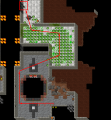 Thumbnail for version as of 04:10, 20 January 2024
