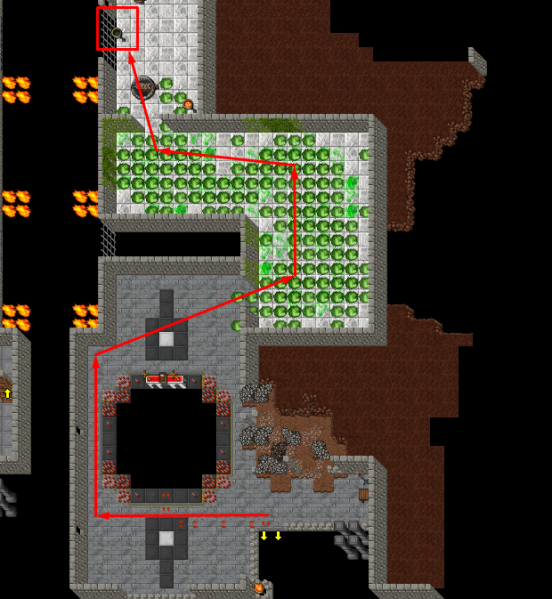 File:Gscave14basin2x3.png