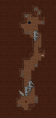 Thumbnail for version as of 14:02, 27 January 2021