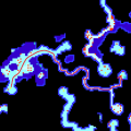 Thumbnail for version as of 19:13, 13 February 2020