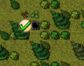 Thumbnail for version as of 21:32, 29 July 2020