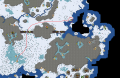 Thumbnail for version as of 14:45, 31 May 2021