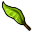 Ent Leaf (Legendary).png