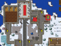 Thumbnail for version as of 23:12, 23 March 2021