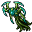 Riftwatcher