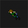Warrior Male First.png