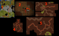 Thumbnail for version as of 02:14, 26 August 2020