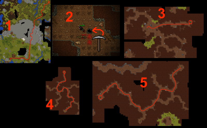 File:Waytovermin.png
