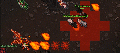 Thumbnail for version as of 01:40, 12 February 2022